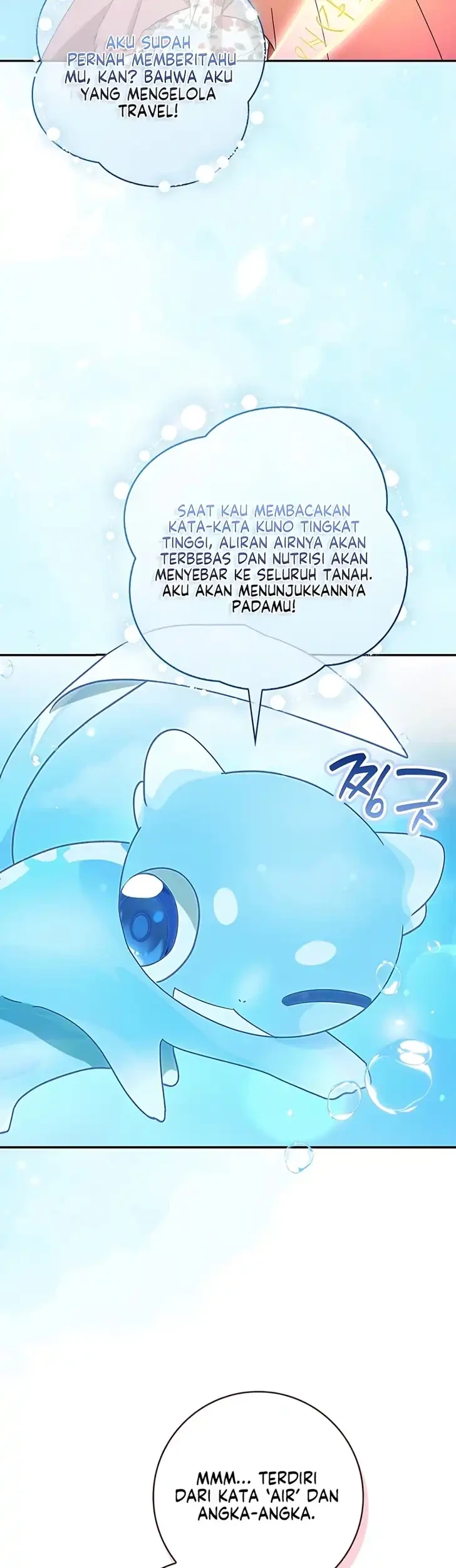 Chapter 29 - halaman 8