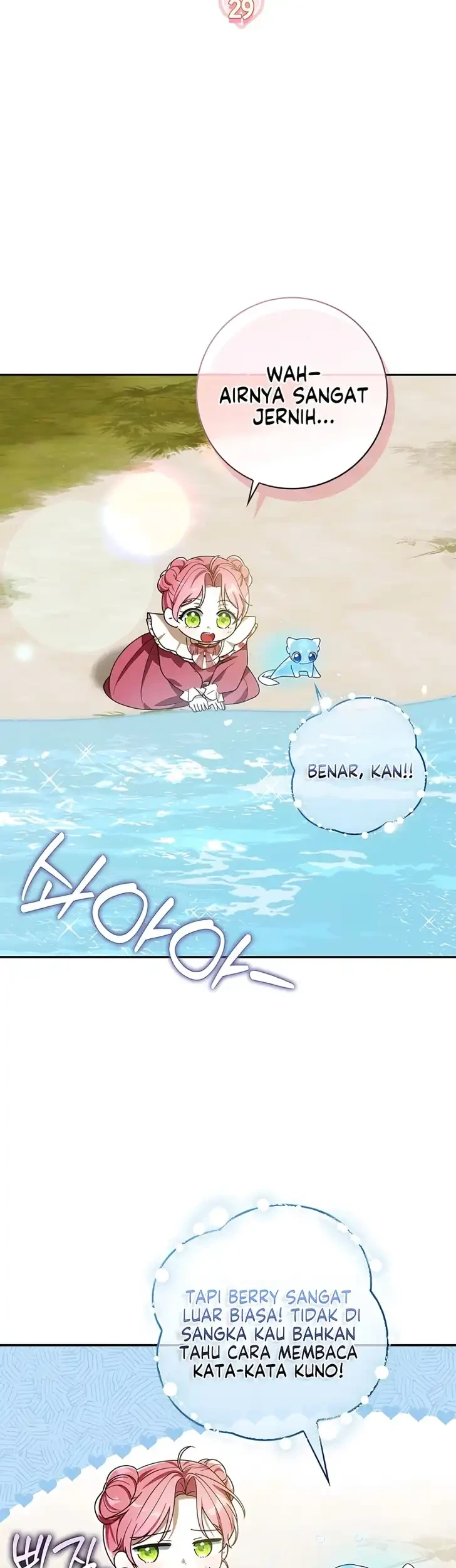 Chapter 29 - halaman 17