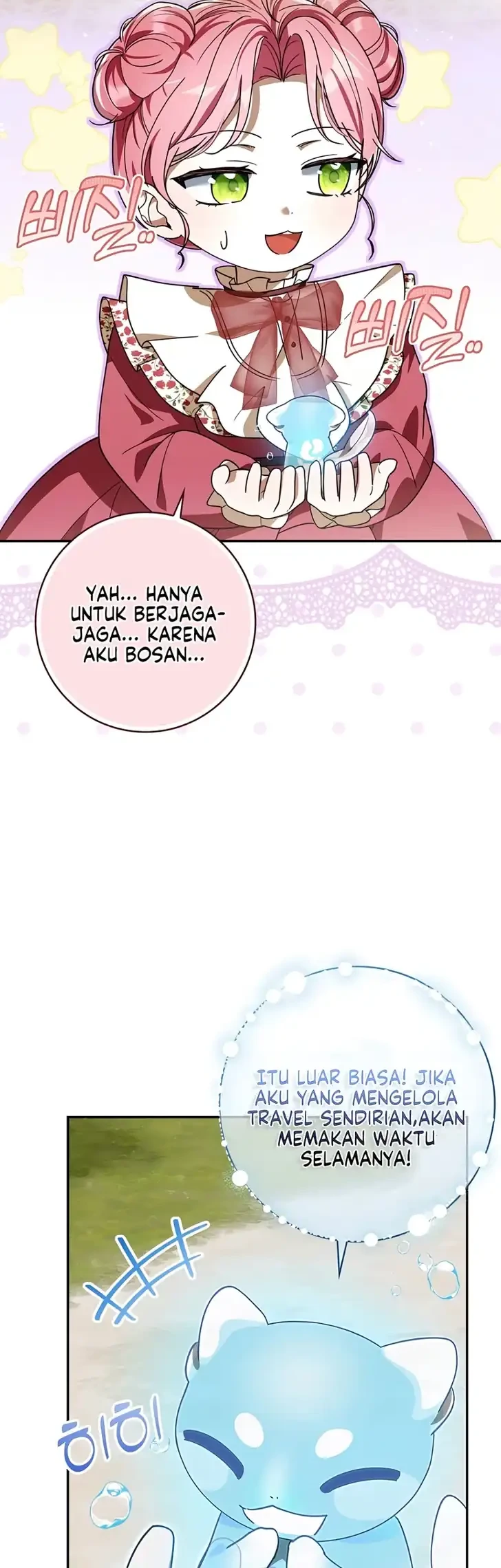 Chapter 29 - halaman 19