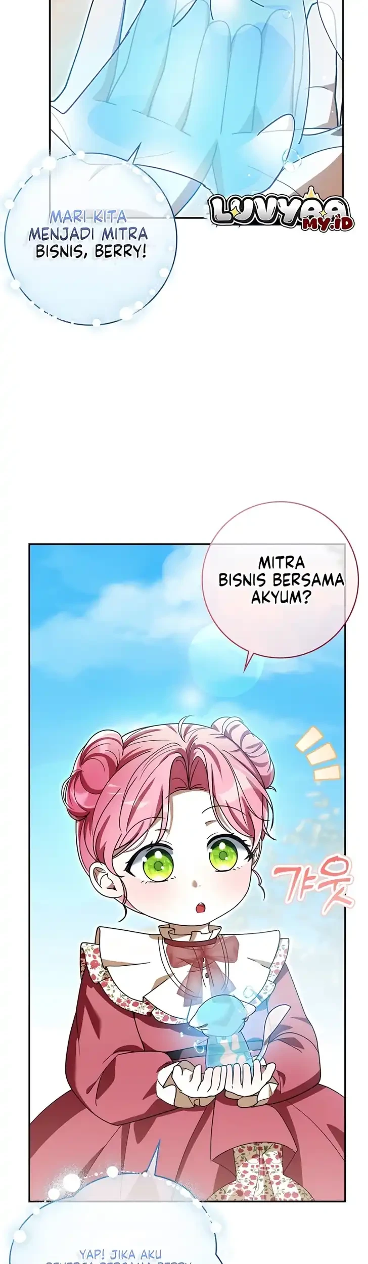 Chapter 29 - halaman 20