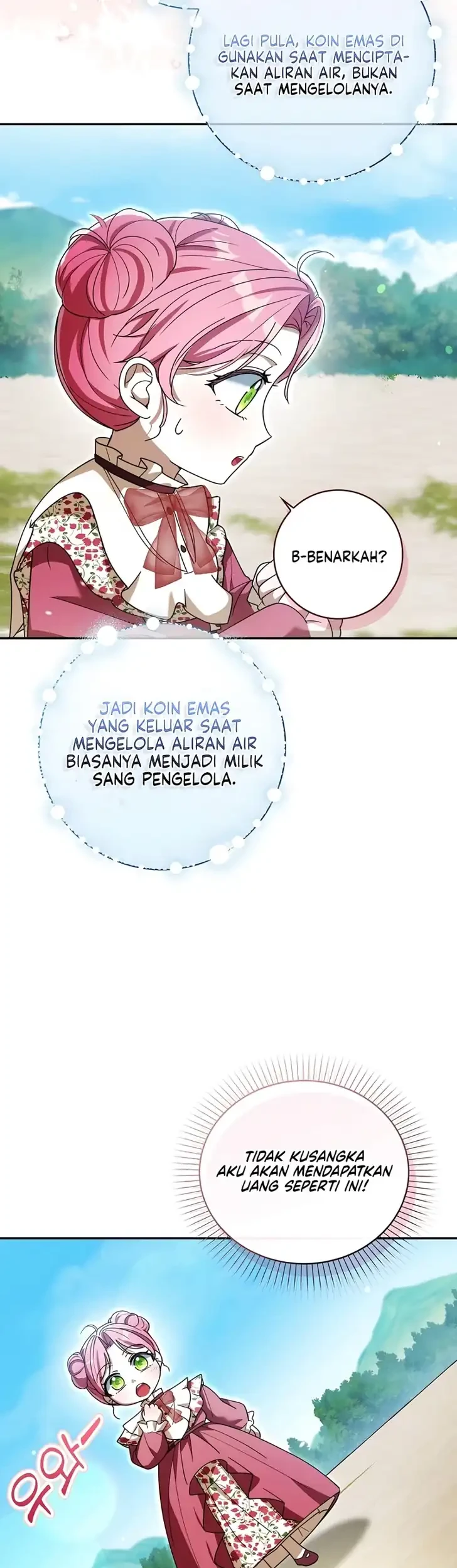 Chapter 29 - halaman 26