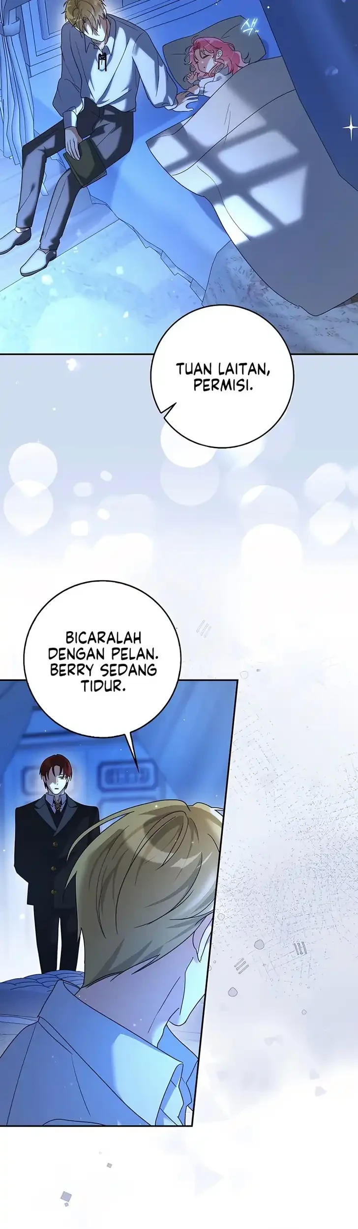 Chapter 3 - halaman 42