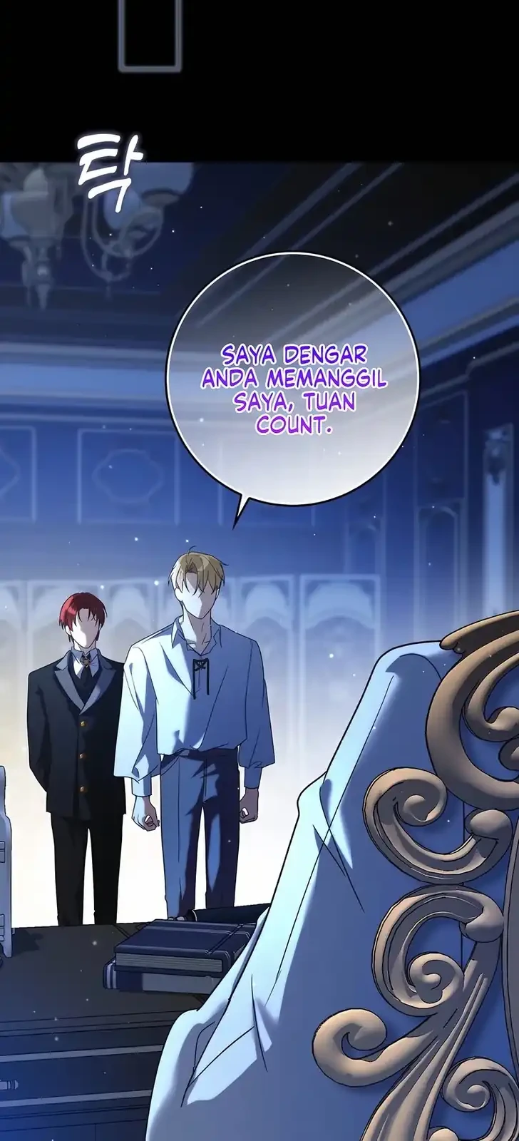 Chapter 3 - halaman 45