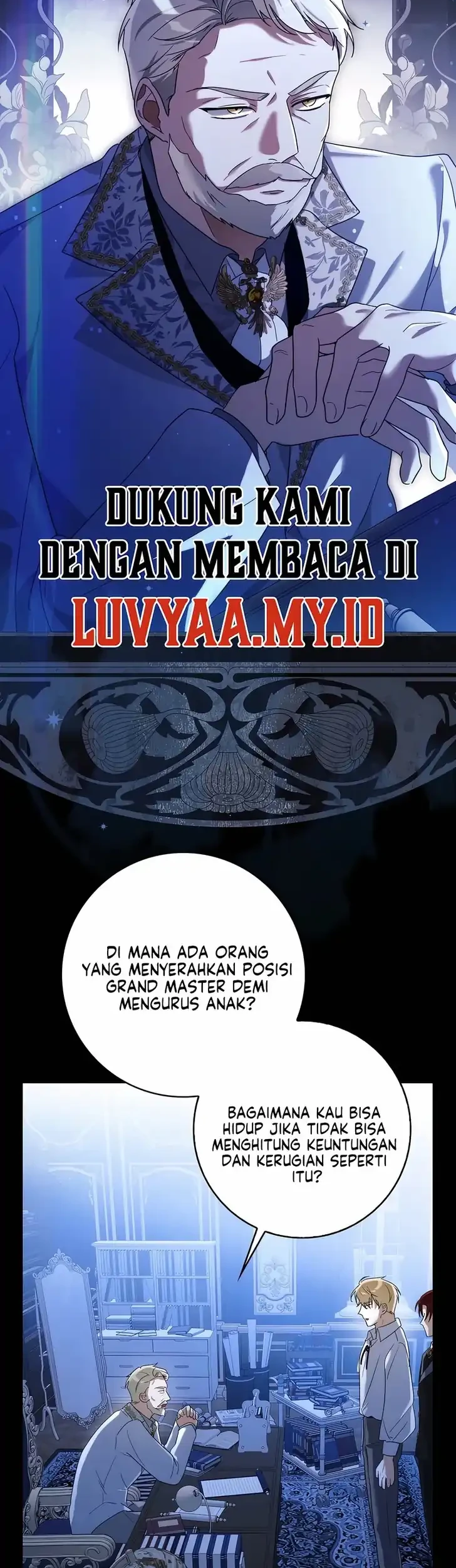 Chapter 3 - halaman 47