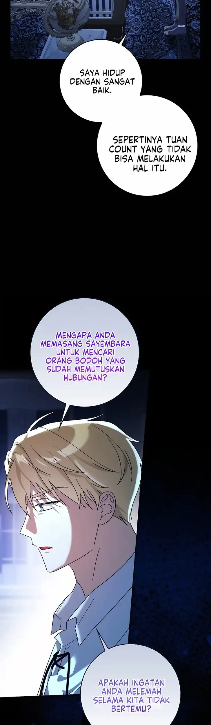 Chapter 3 - halaman 48