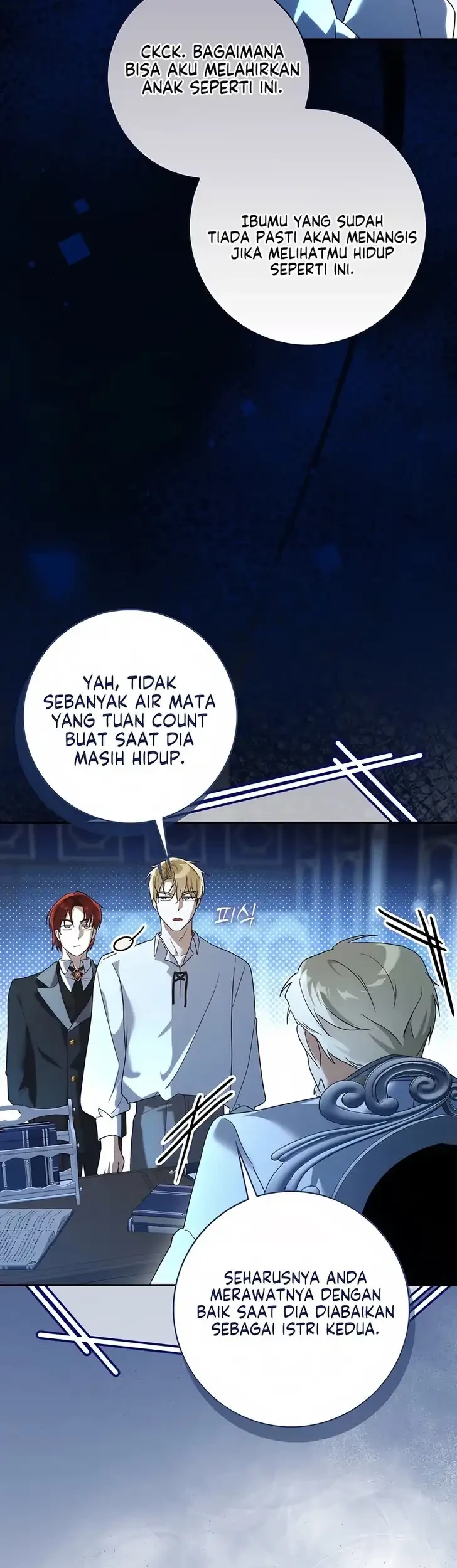 Chapter 3 - halaman 50