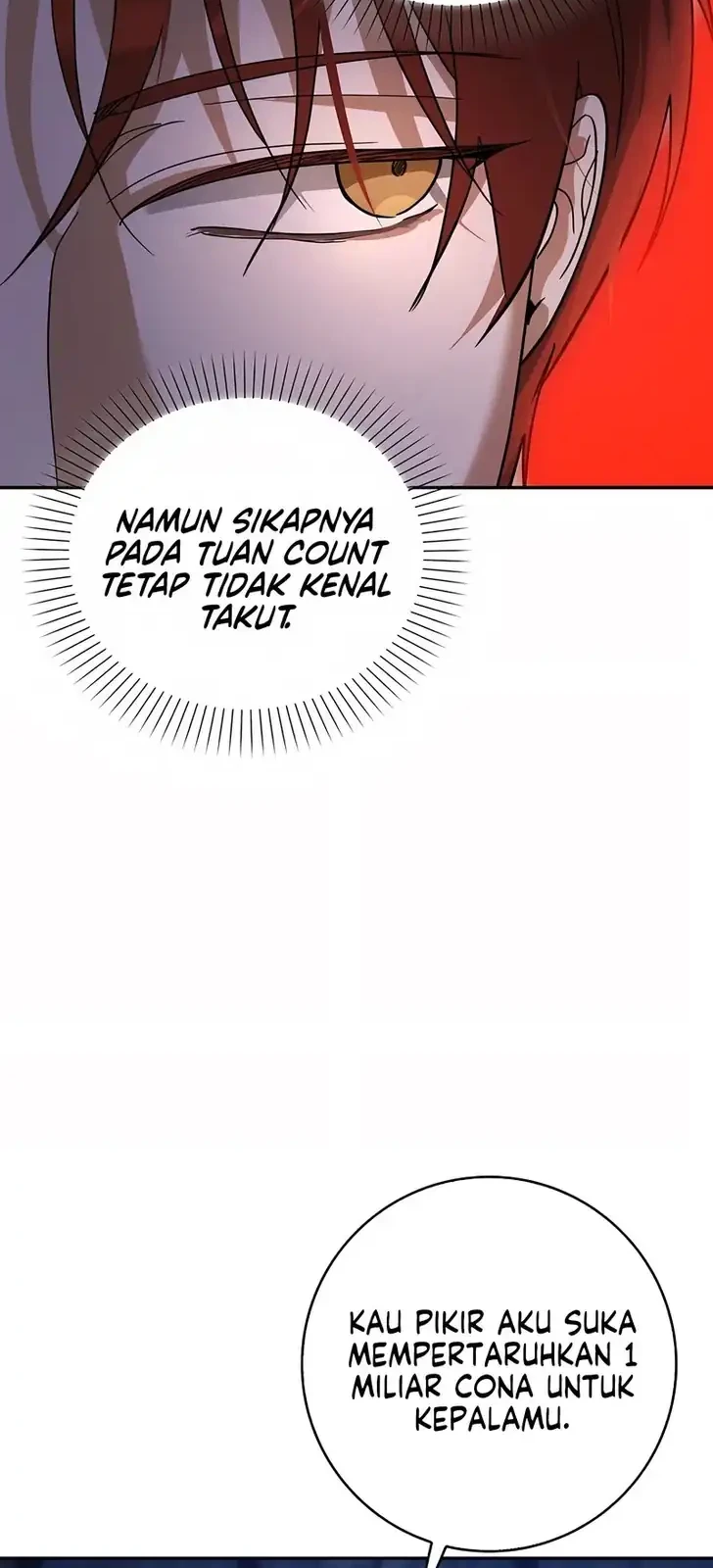 Chapter 3 - halaman 53