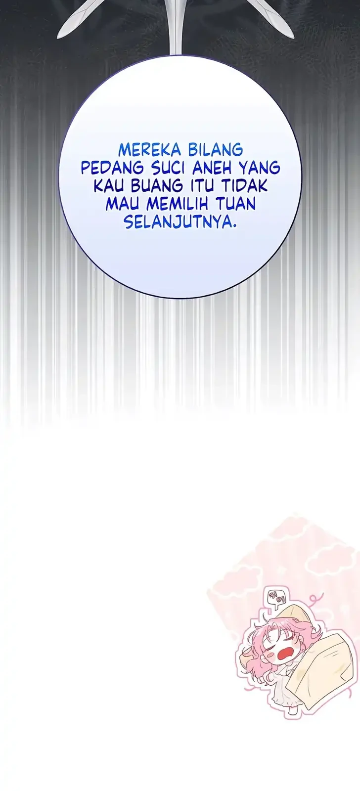 Chapter 3 - halaman 57
