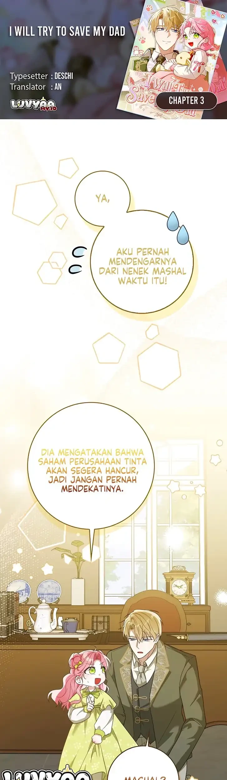 Chapter 3 - halaman 2