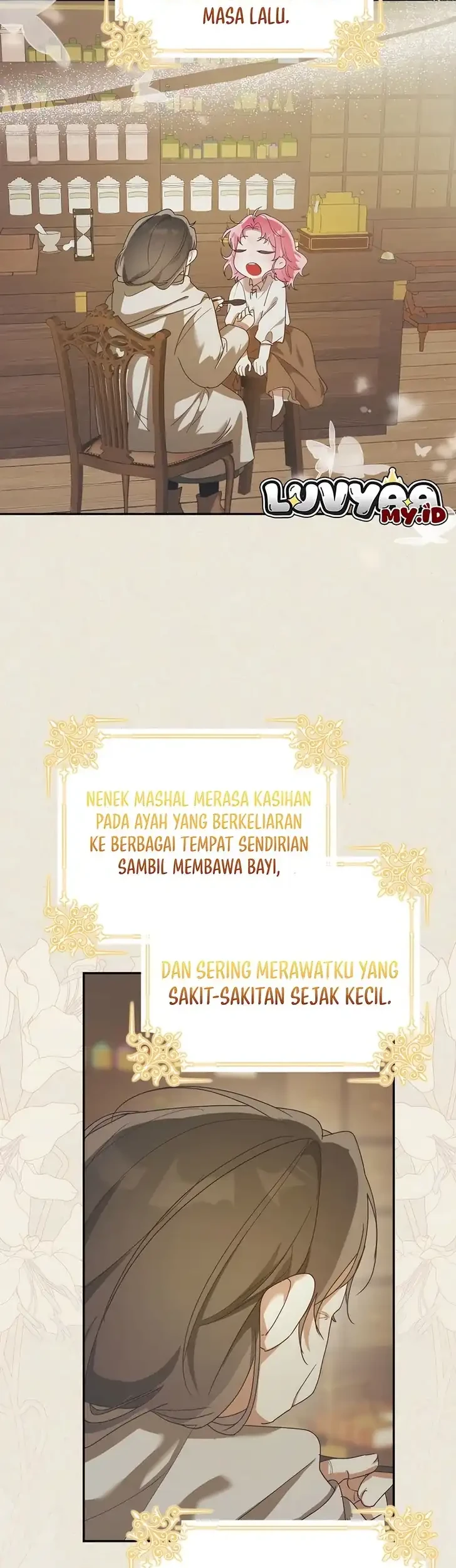 Chapter 3 - halaman 4
