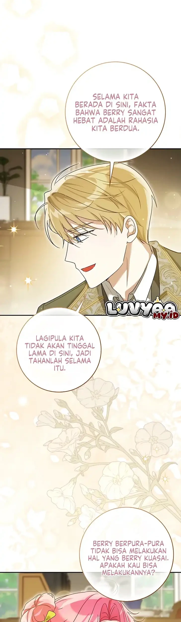 Chapter 3 - halaman 7