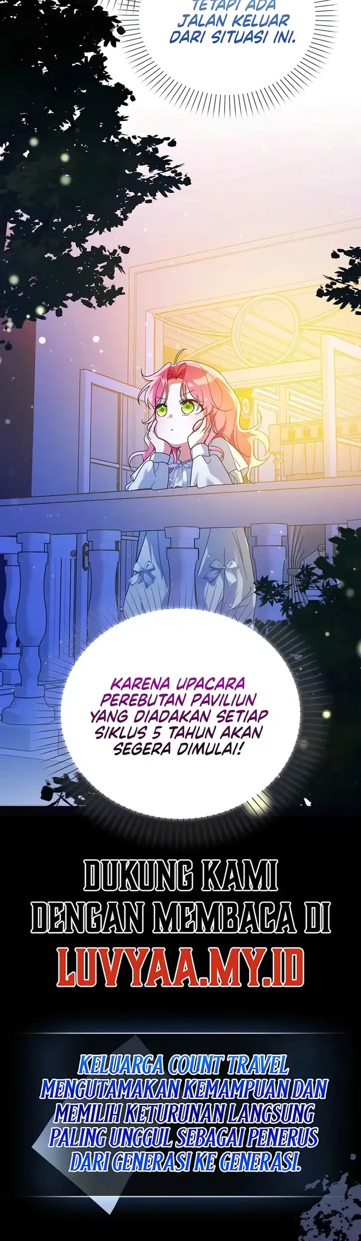 Chapter 3 - halaman 14