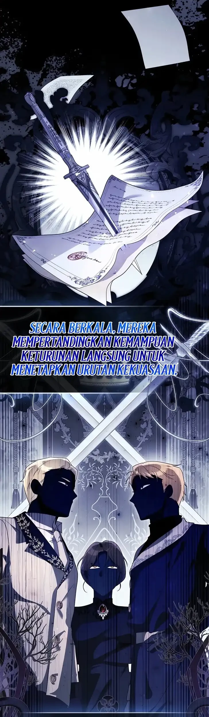 Chapter 3 - halaman 15