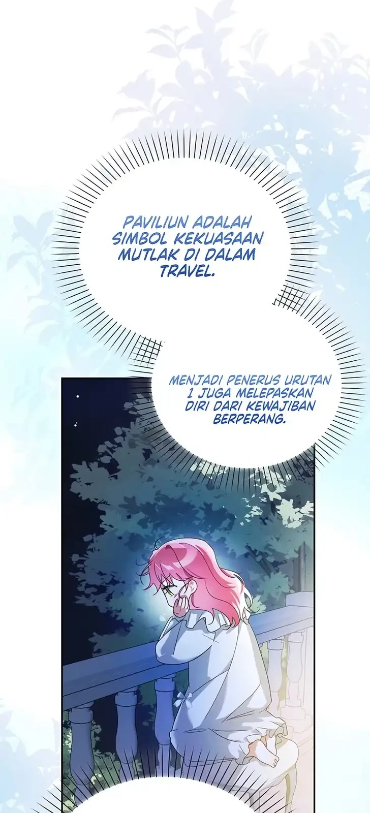 Chapter 3 - halaman 17
