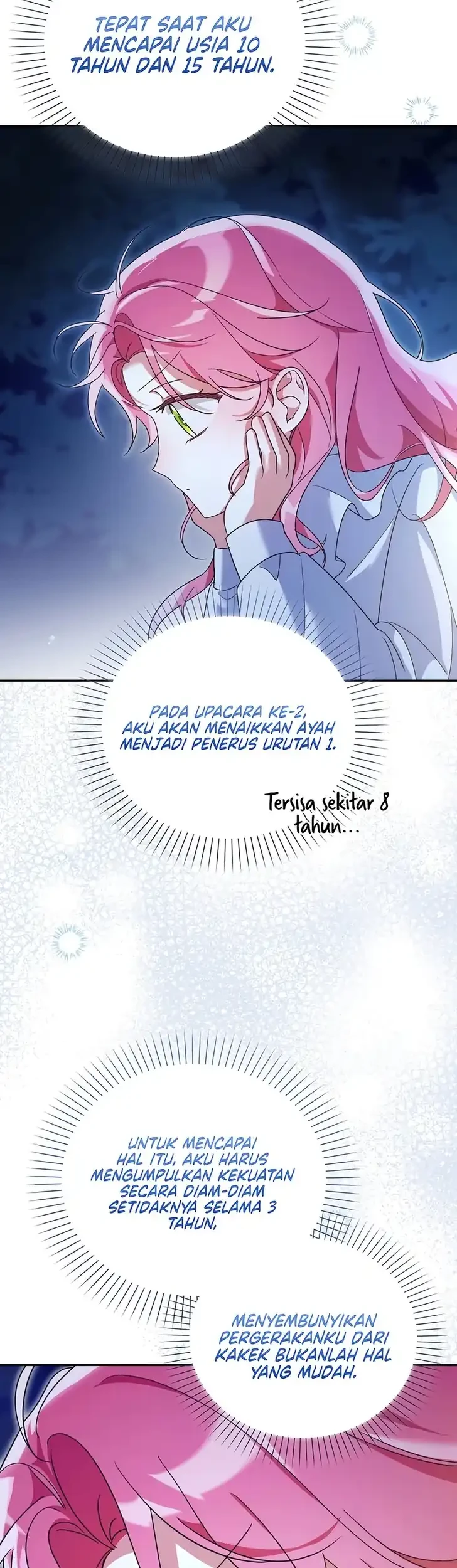 Chapter 3 - halaman 20