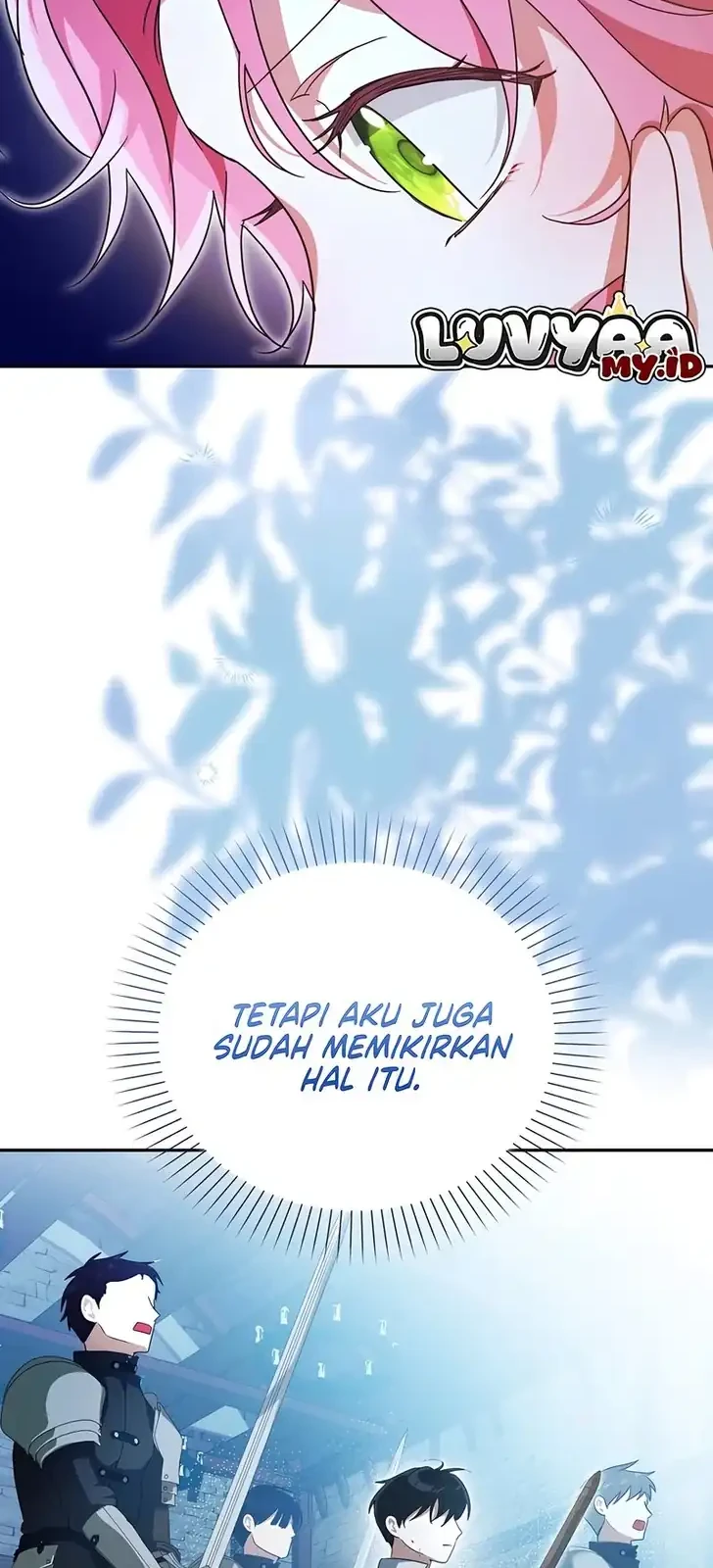 Chapter 3 - halaman 21