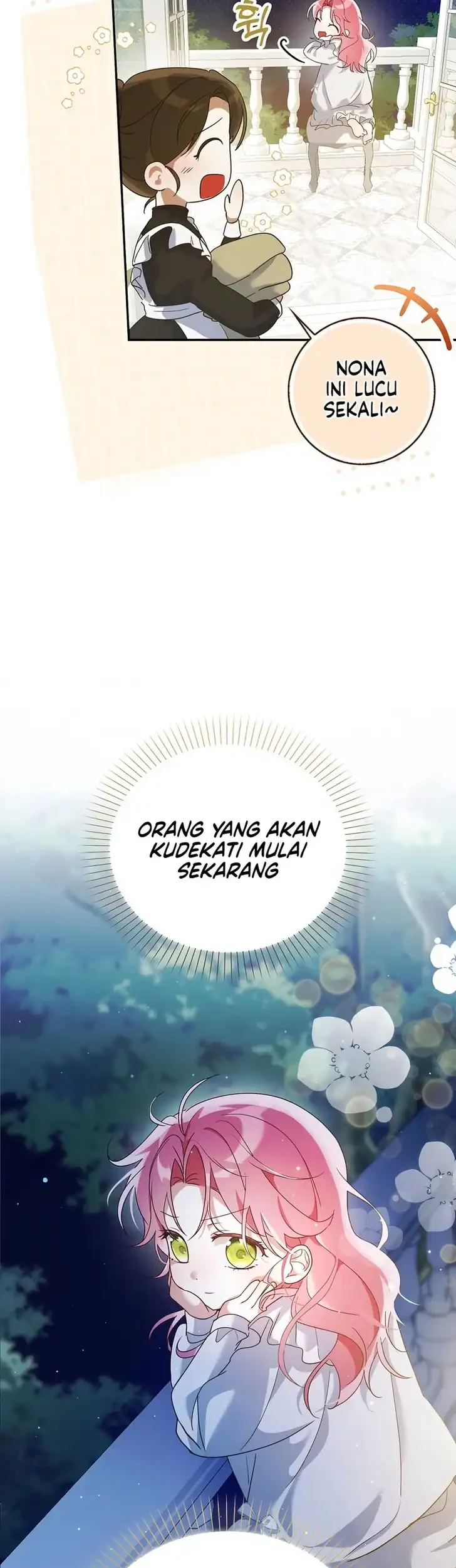 Chapter 3 - halaman 24