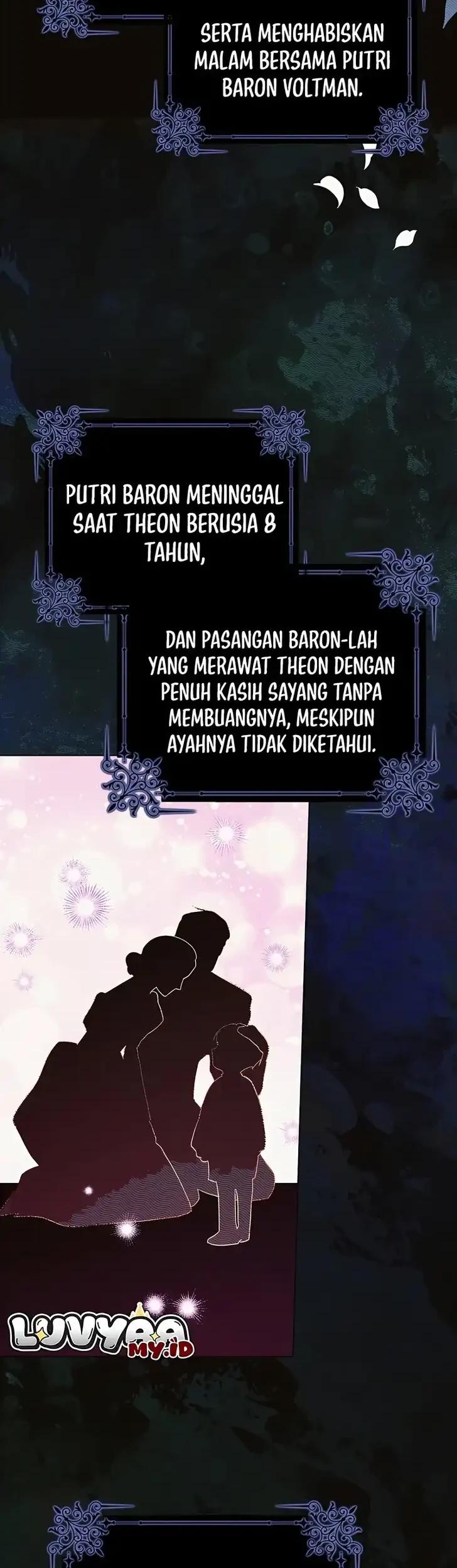 Chapter 3 - halaman 27