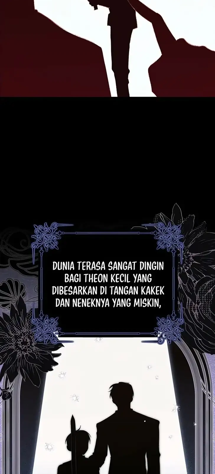 Chapter 3 - halaman 29