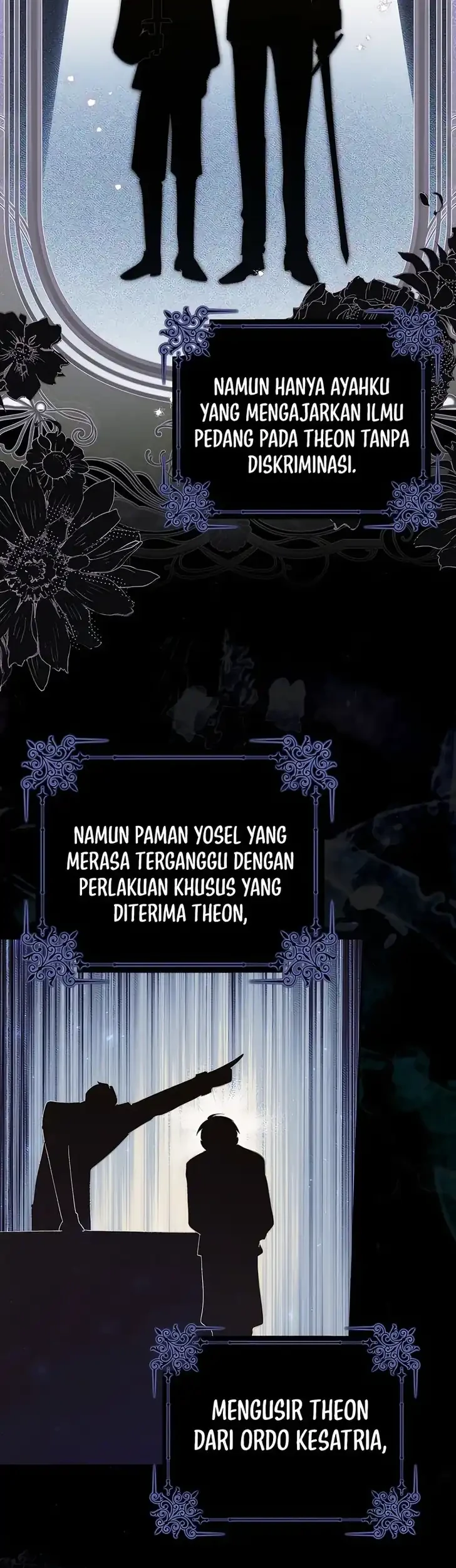 Chapter 3 - halaman 30