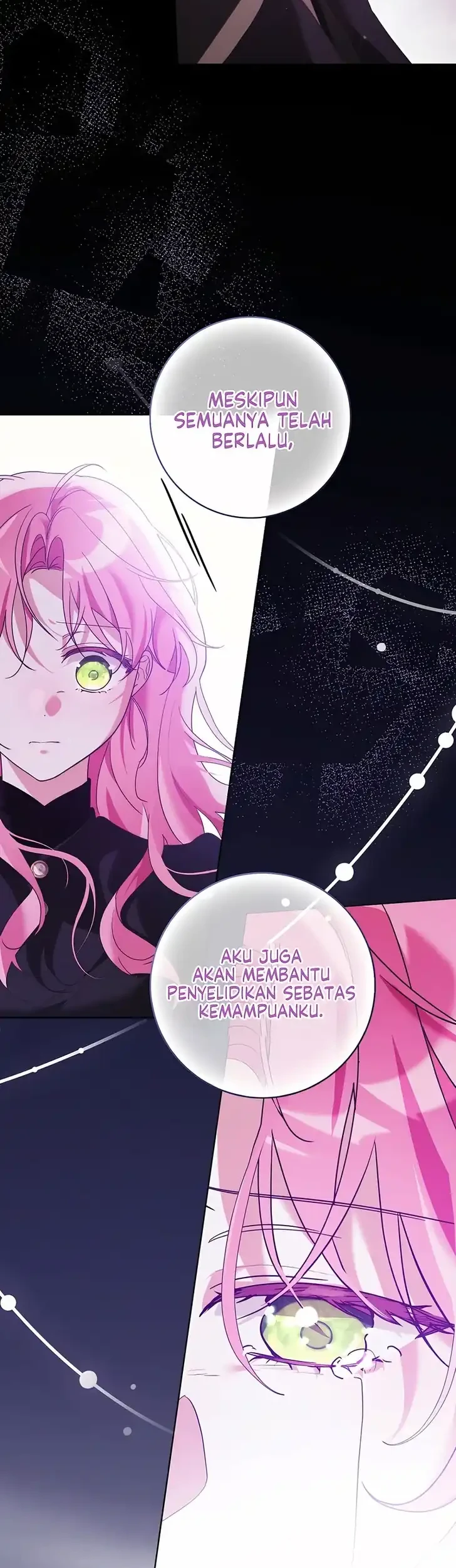 Chapter 3 - halaman 36