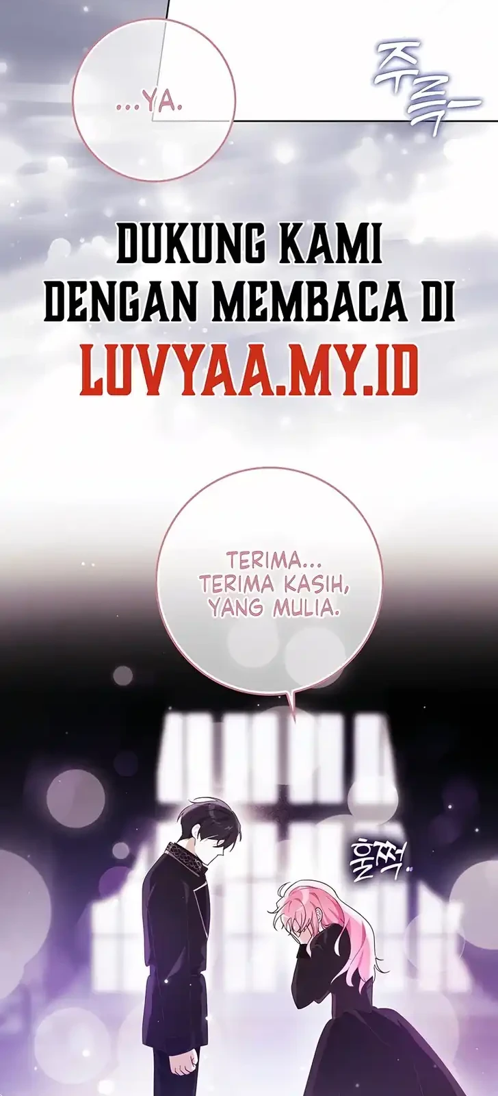 Chapter 3 - halaman 37