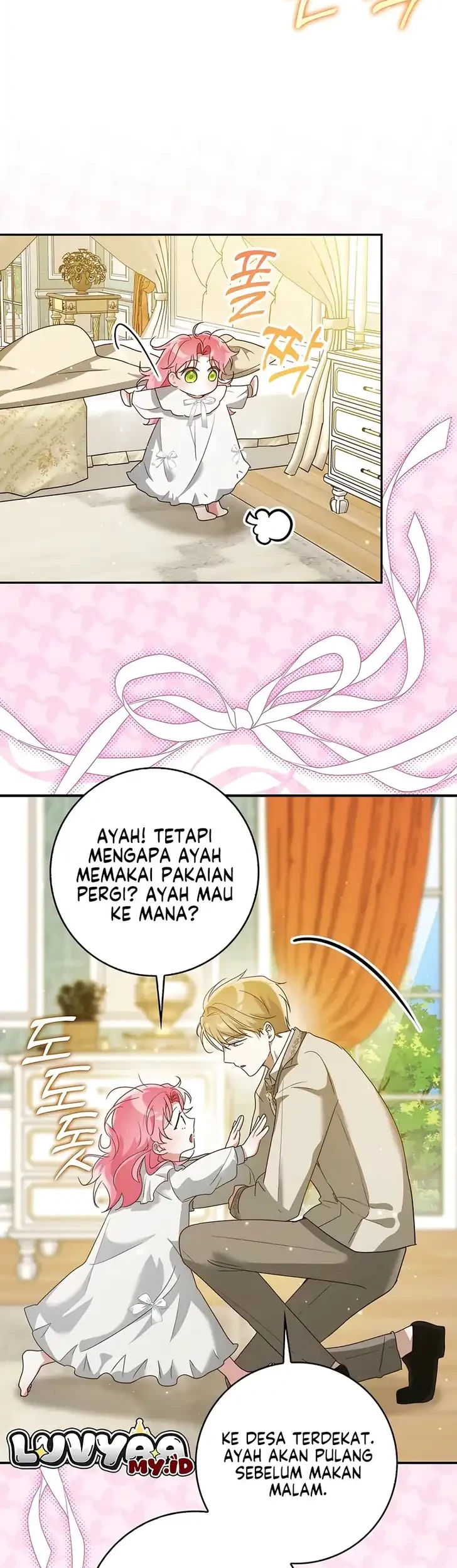 Chapter 4 - halaman 43