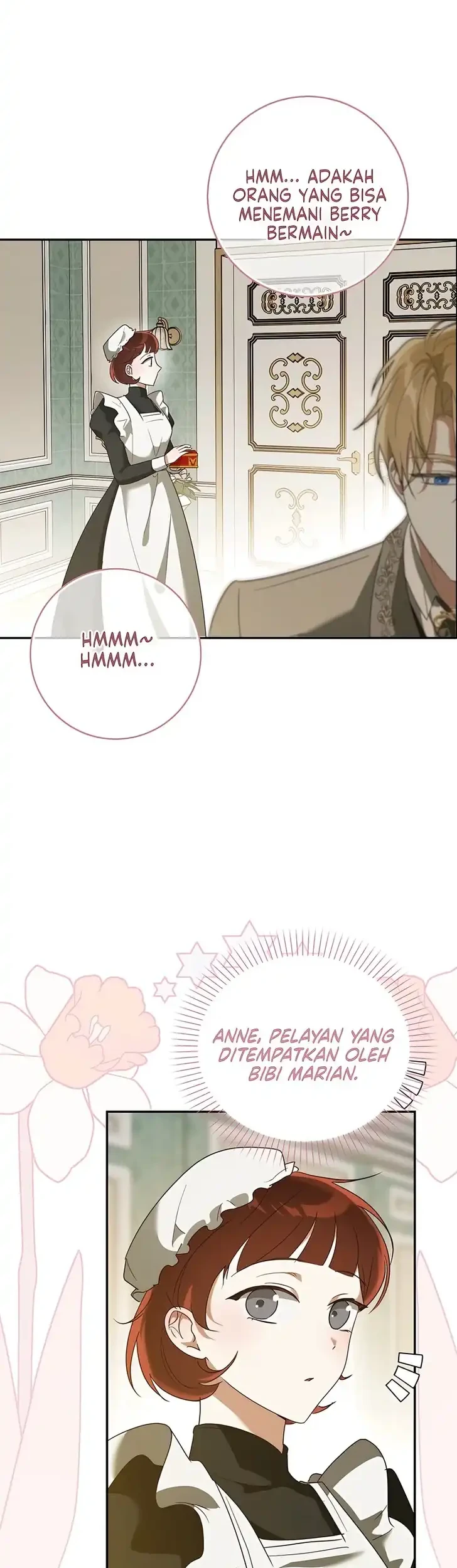 Chapter 4 - halaman 48