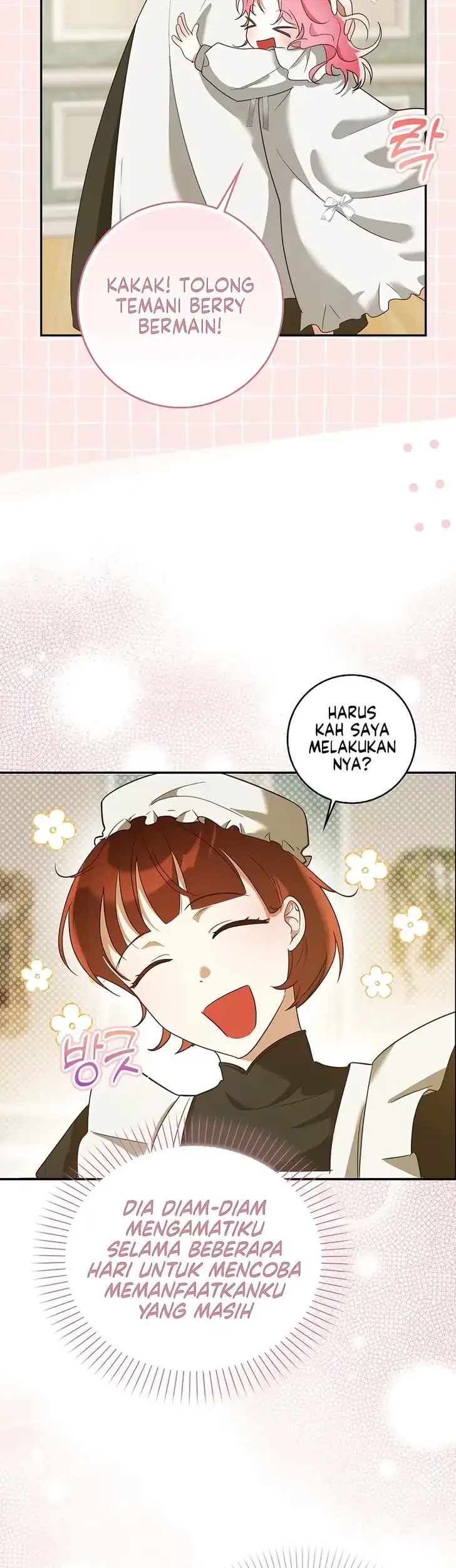 Chapter 4 - halaman 50