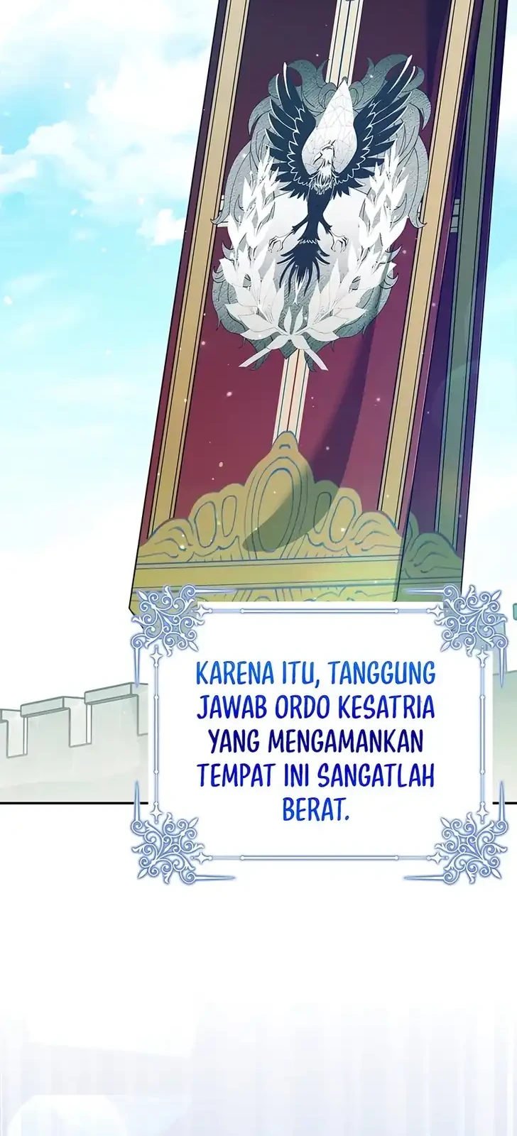 Chapter 4 - halaman 53