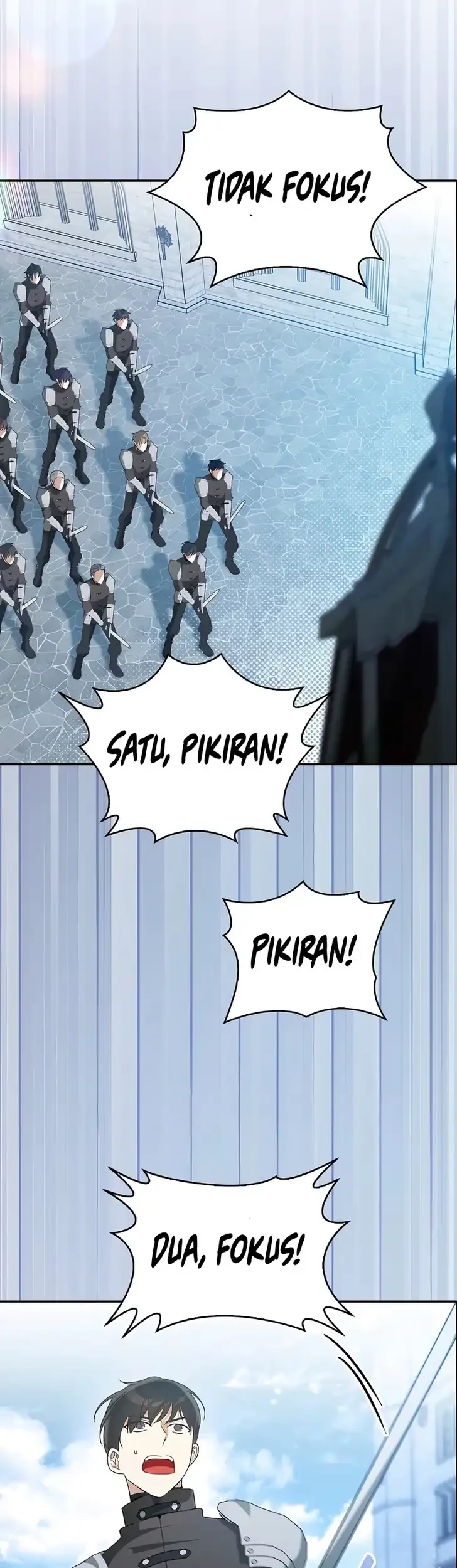 Chapter 4 - halaman 54