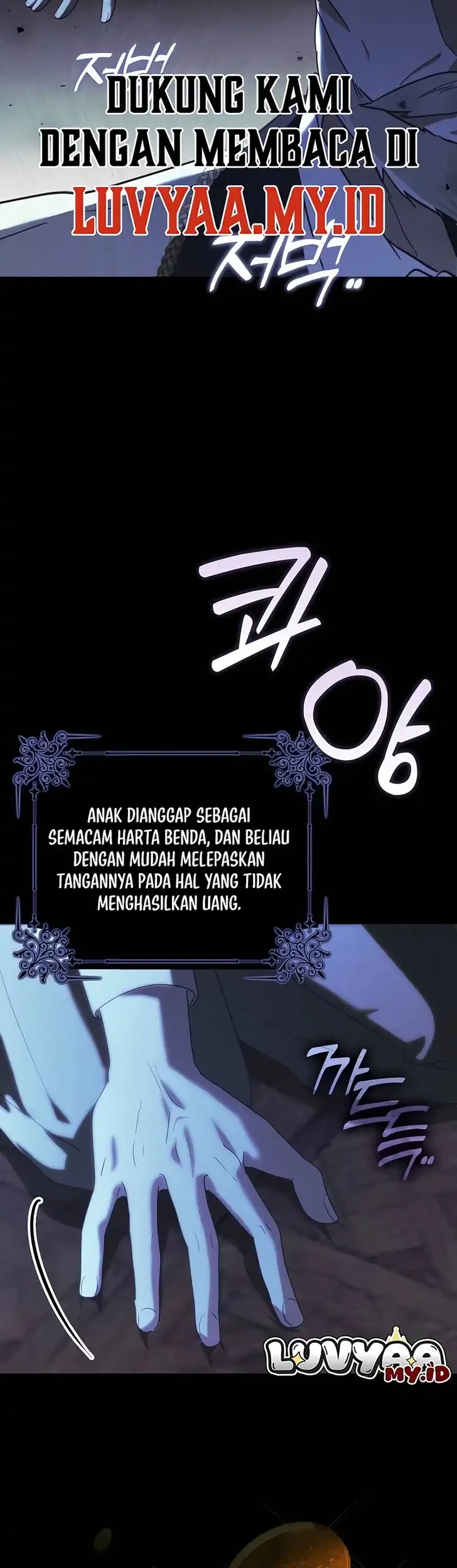 Chapter 4 - halaman 7
