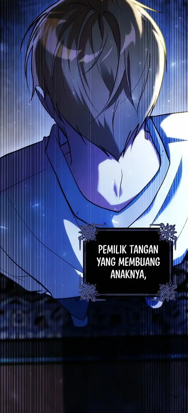 Chapter 4 - halaman 9