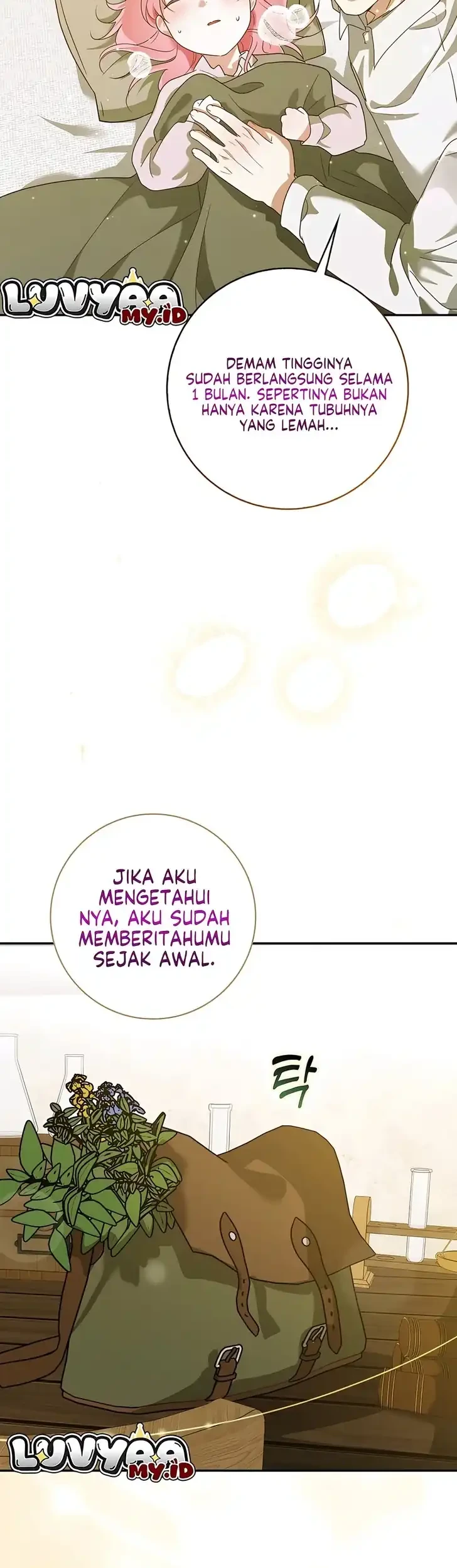 Chapter 4 - halaman 24