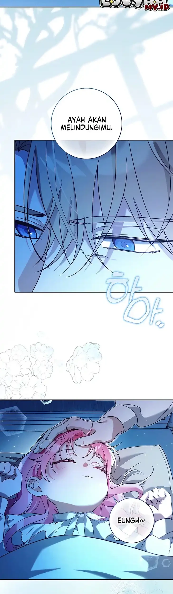 Chapter 4 - halaman 35