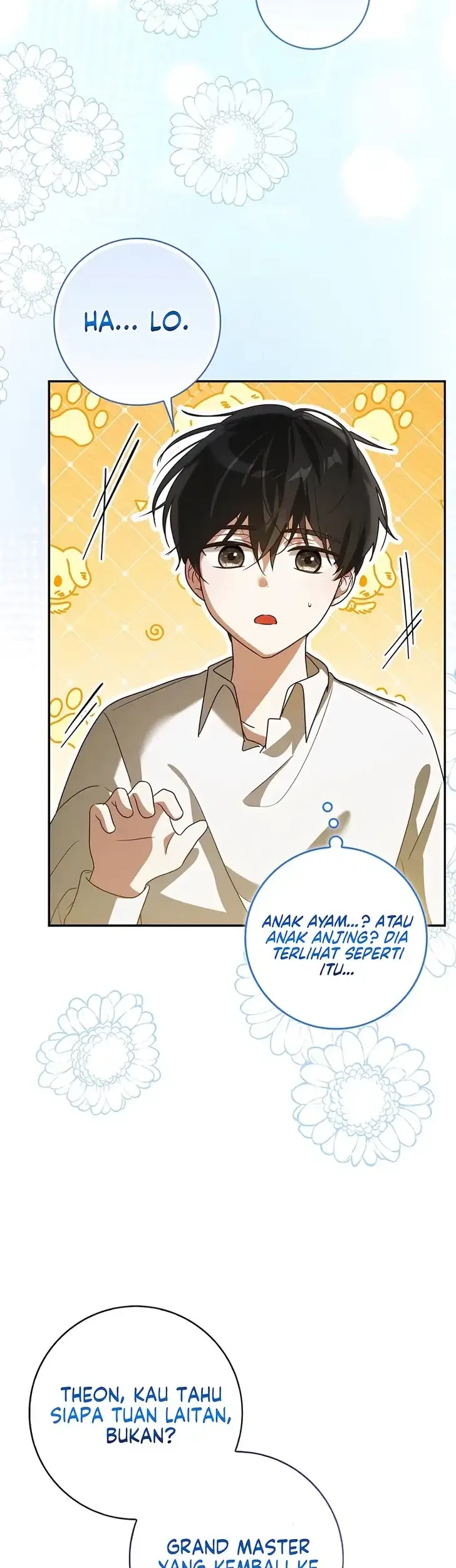 Chapter 5 - halaman 39