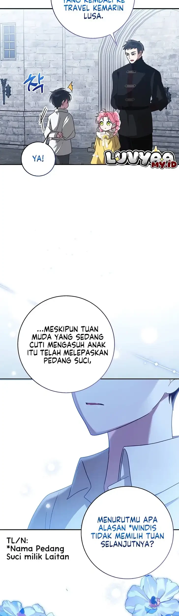 Chapter 5 - halaman 40