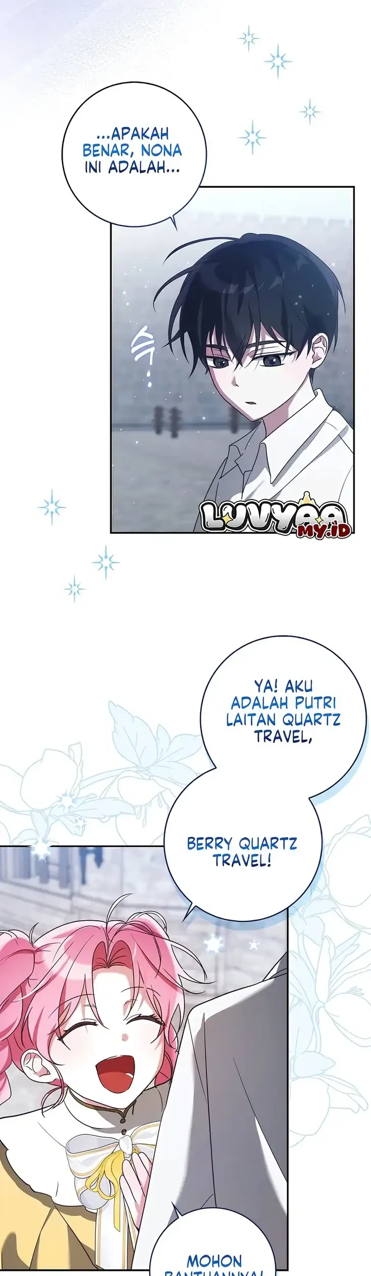 Chapter 5 - halaman 44