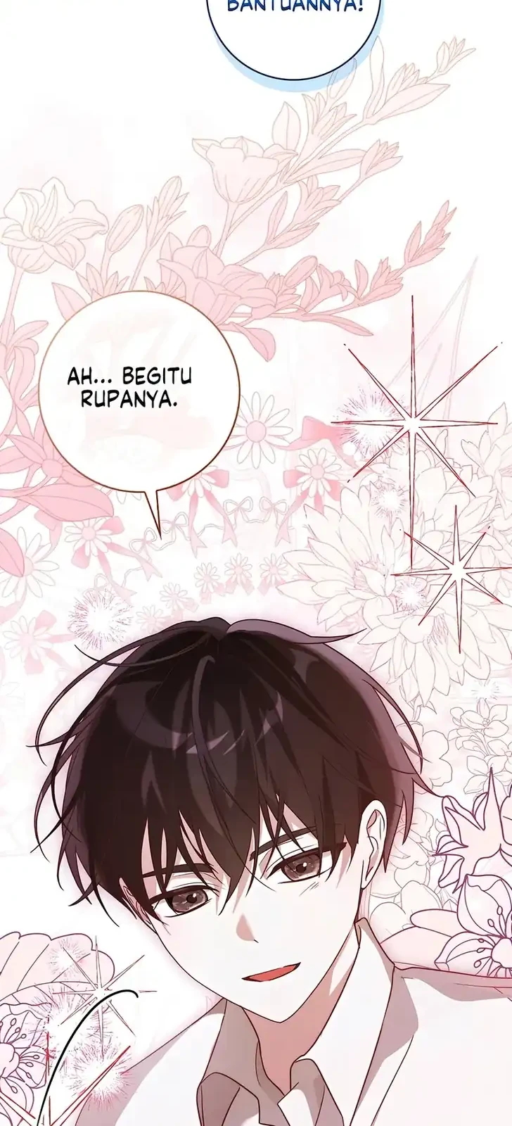 Chapter 5 - halaman 45