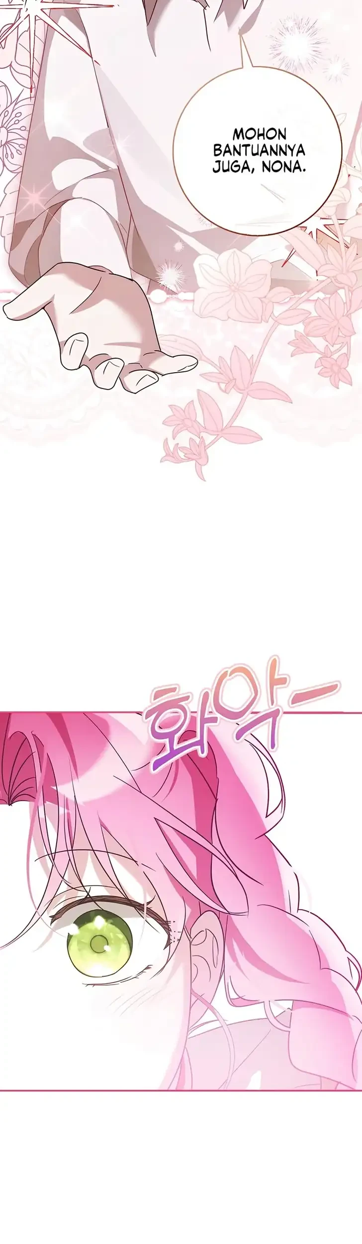 Chapter 5 - halaman 46