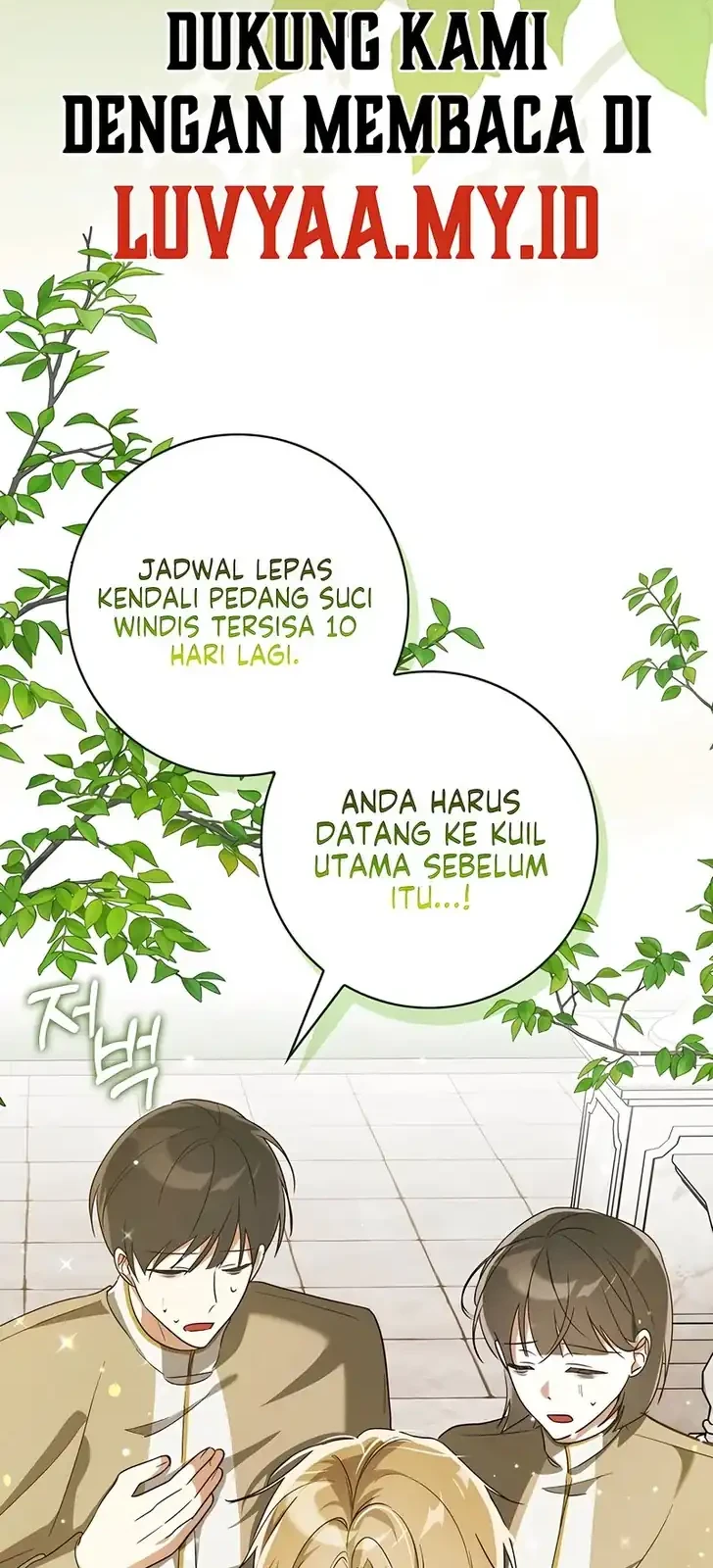Chapter 5 - halaman 49