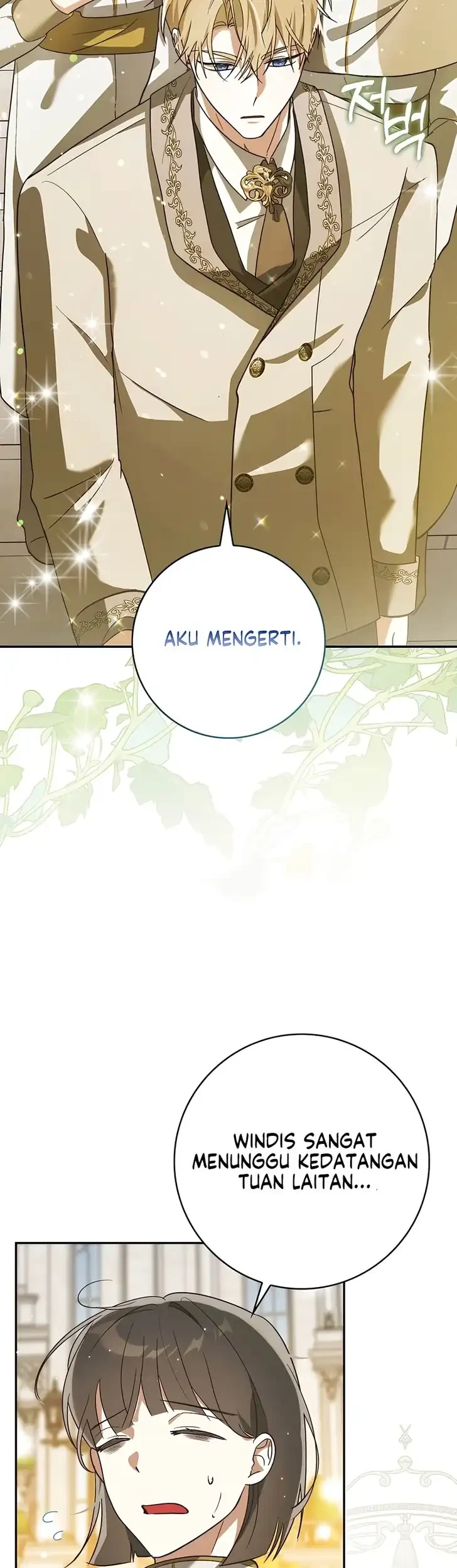 Chapter 5 - halaman 50