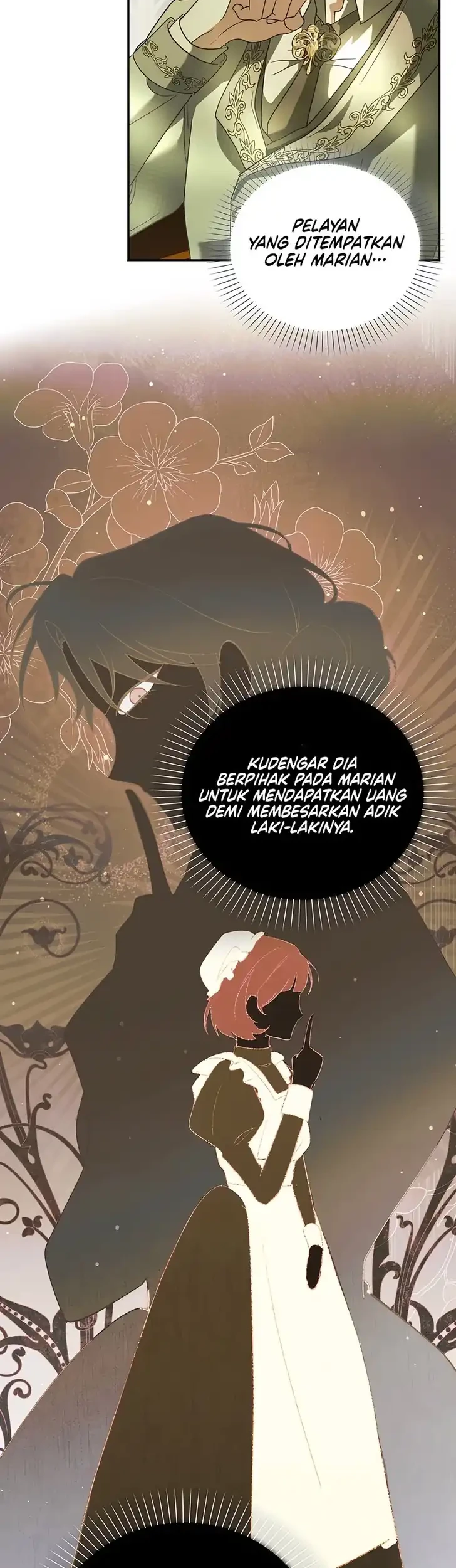 Chapter 5 - halaman 55