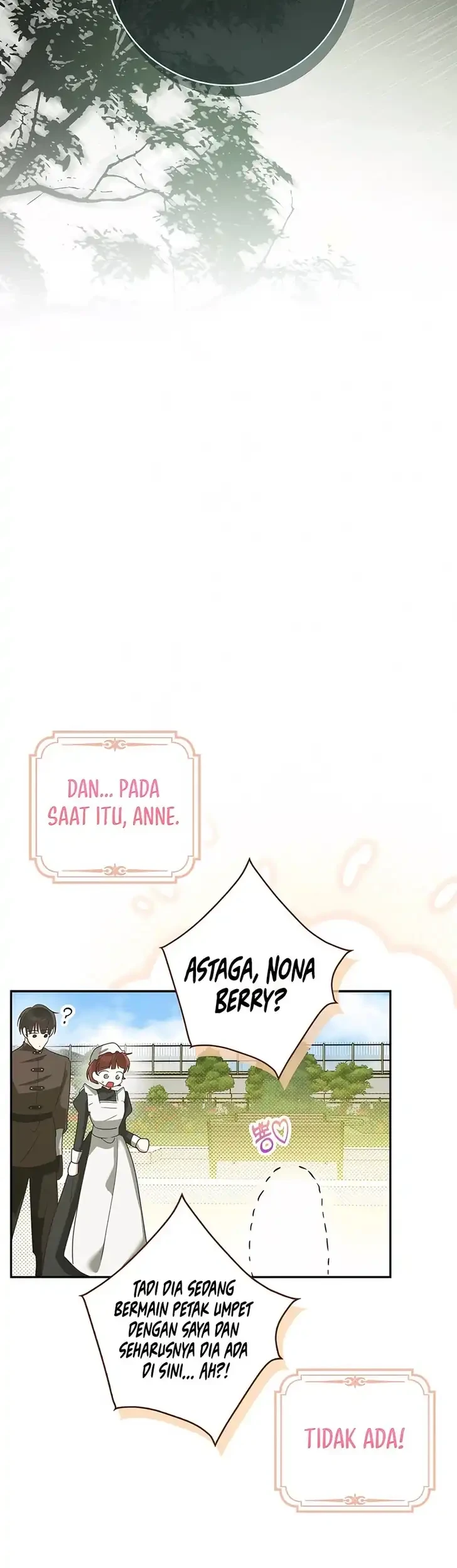 Chapter 5 - halaman 62