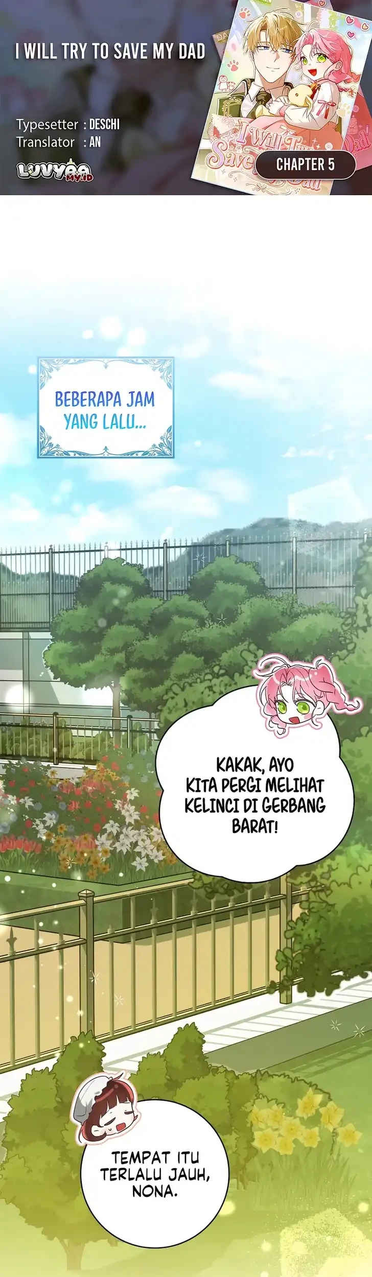 Chapter 5 - halaman 2