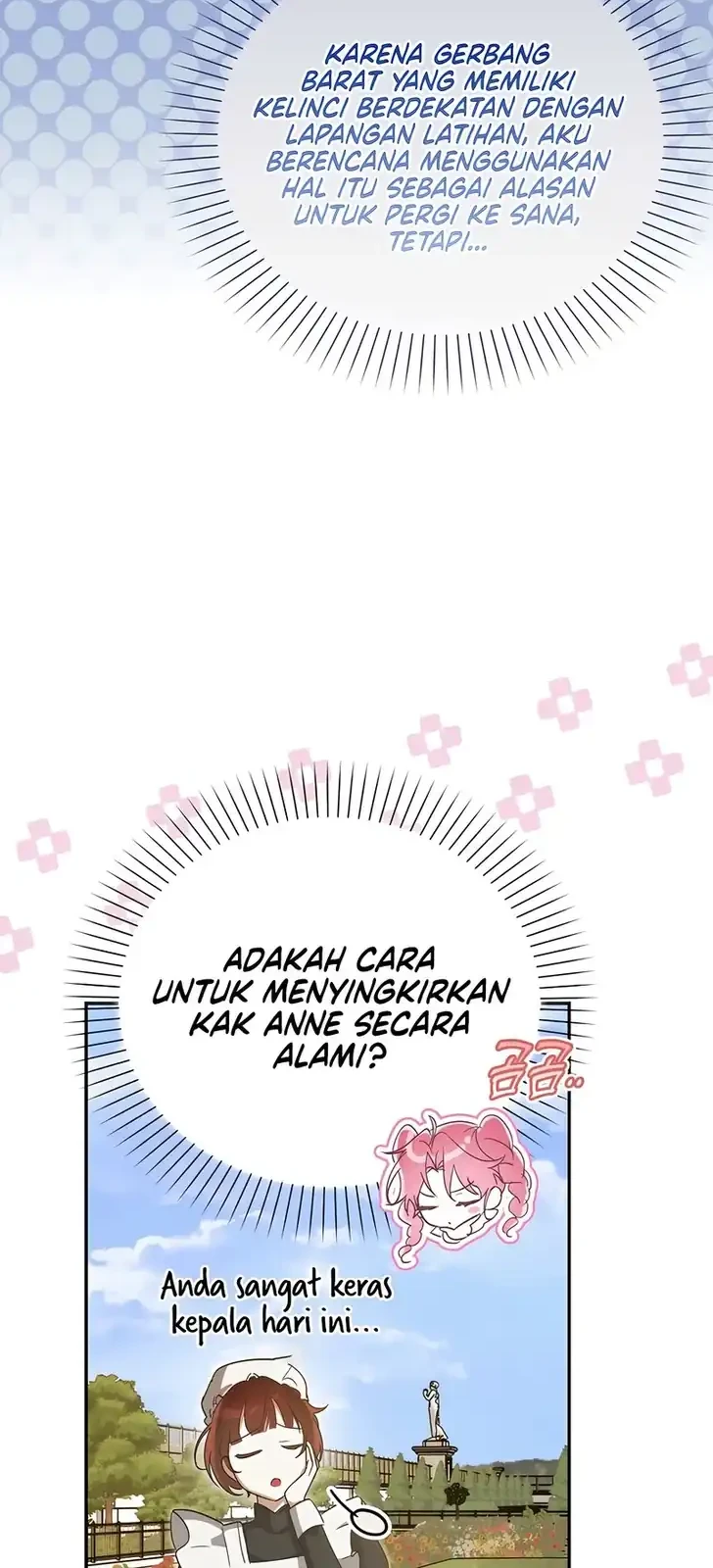 Chapter 5 - halaman 5