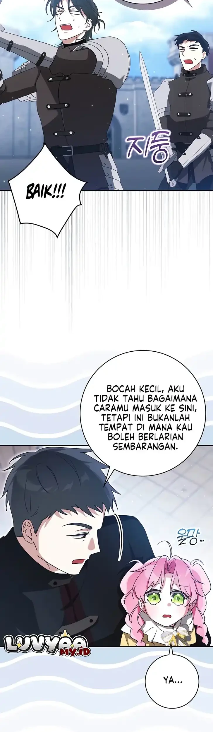 Chapter 5 - halaman 19