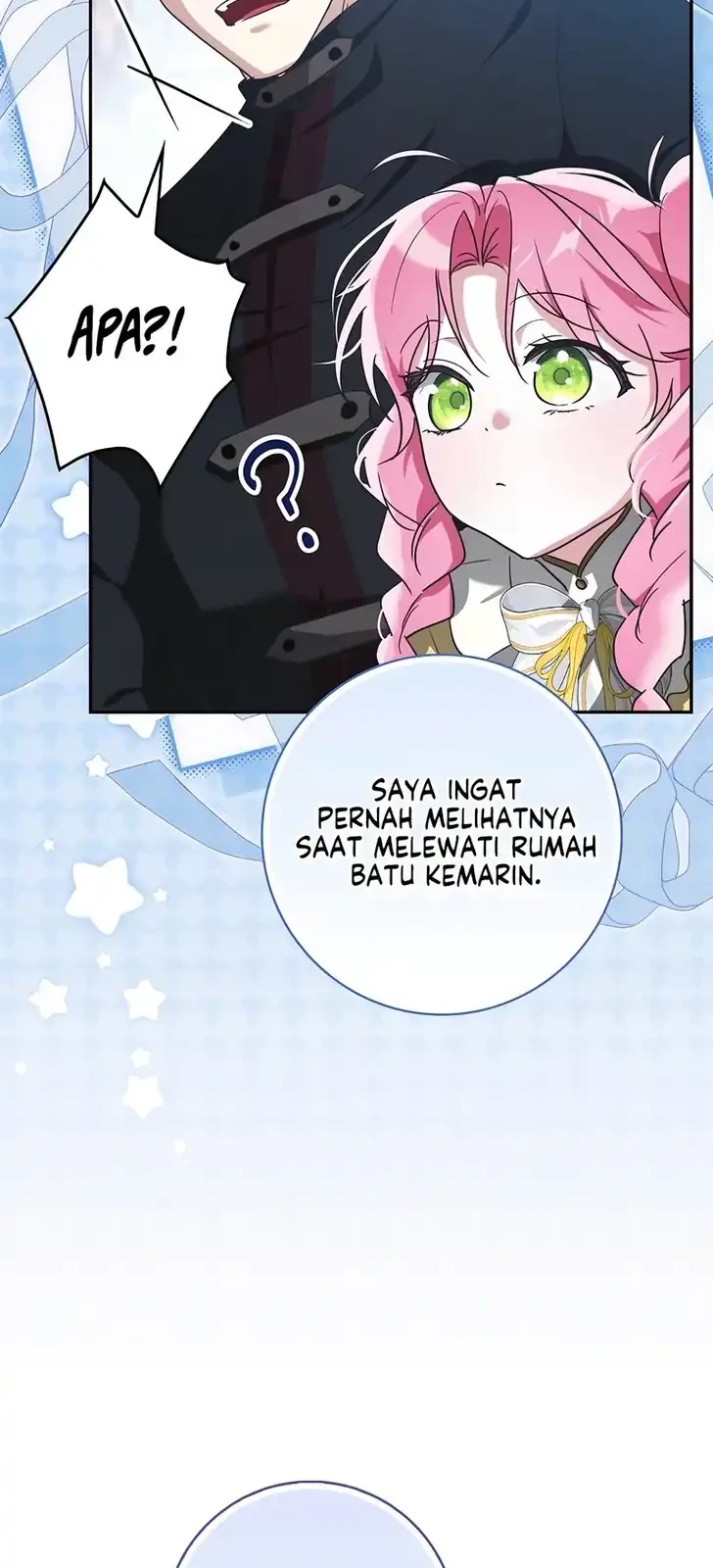 Chapter 5 - halaman 21