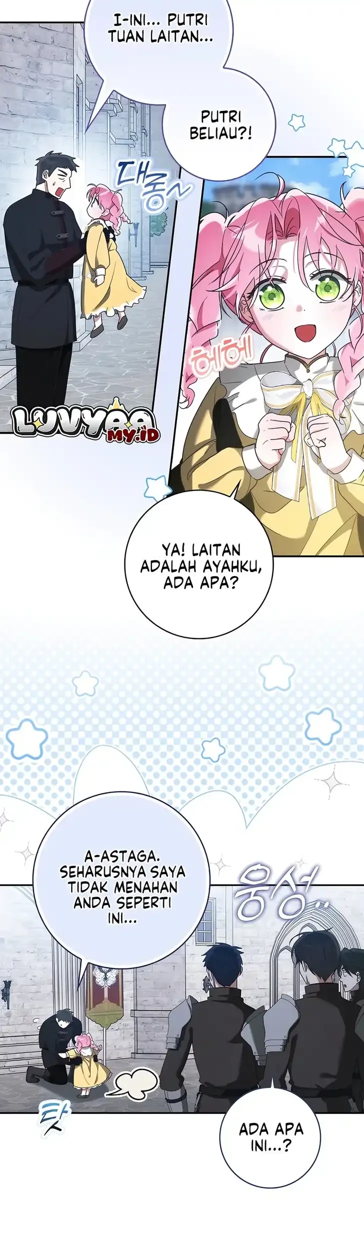 Chapter 5 - halaman 22