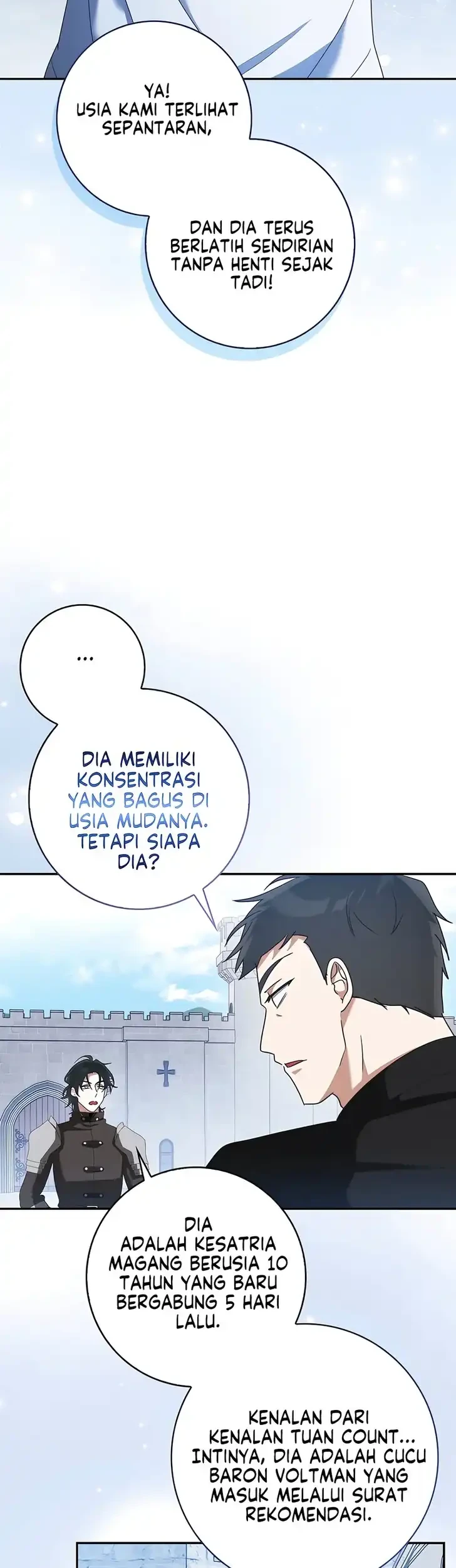 Chapter 5 - halaman 32